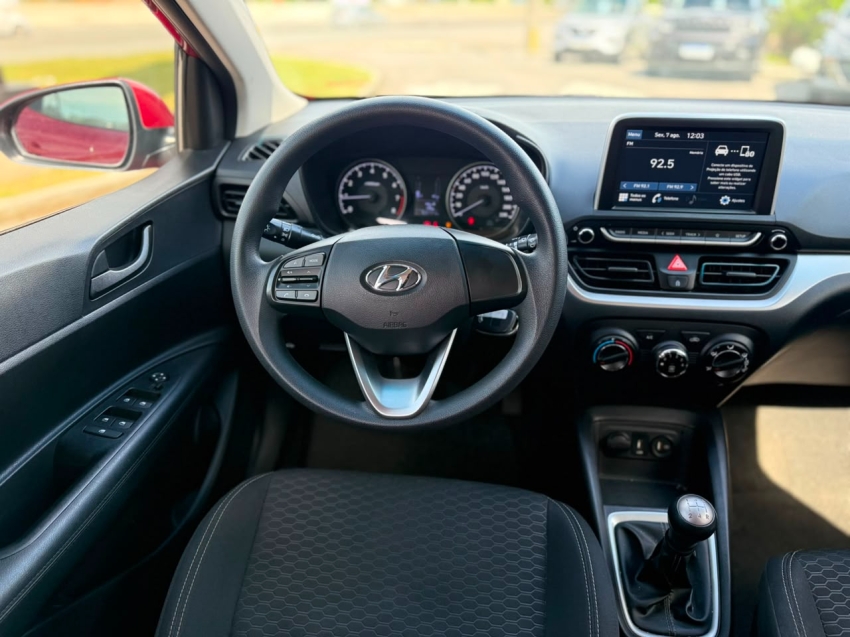 hyundai hb20 1.0 12v flex vision manual 4p 202112