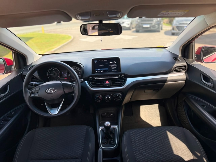 hyundai hb20 1.0 12v flex vision manual 4p 202111