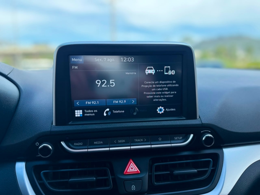 hyundai hb20 1.0 12v flex vision manual 4p 202115