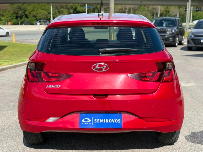 hyundai hb20 1.0 12v flex vision manual 4p 20214