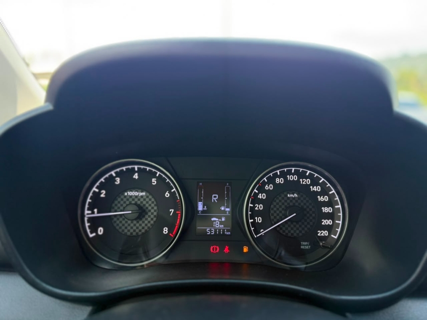 hyundai hb20 1.0 12v flex vision manual 4p 202114