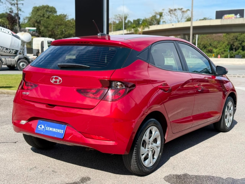 hyundai hb20 1.0 12v flex vision manual 4p 20215
