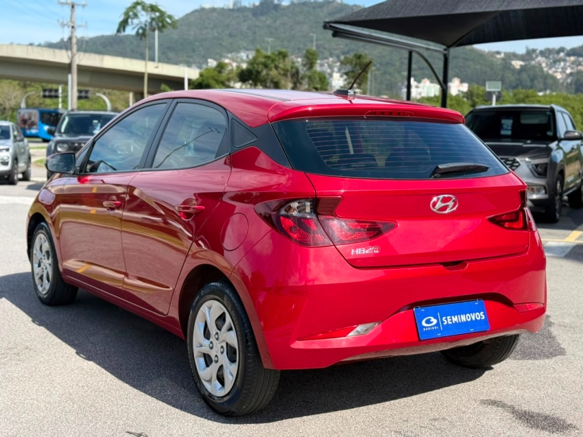 hyundai hb20 1.0 12v flex vision manual 4p 20213