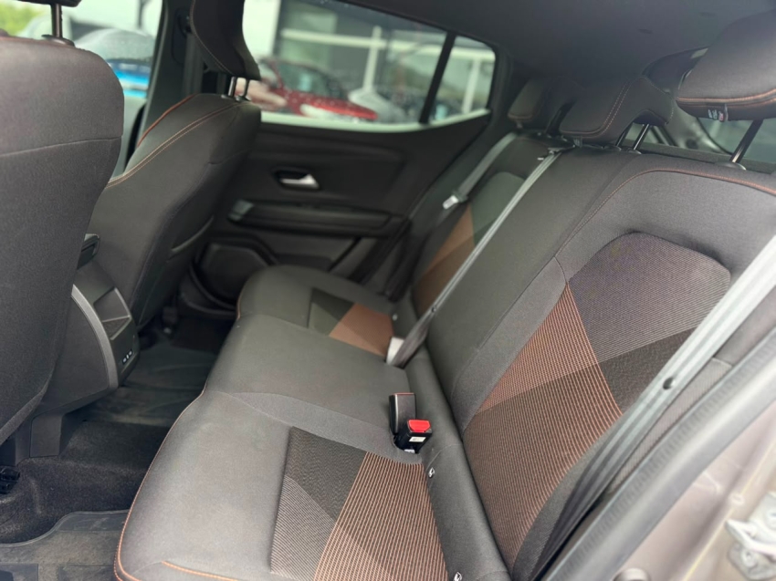 renault kardian 1.0 tce flex techno edc 4p semiautomatico 202511