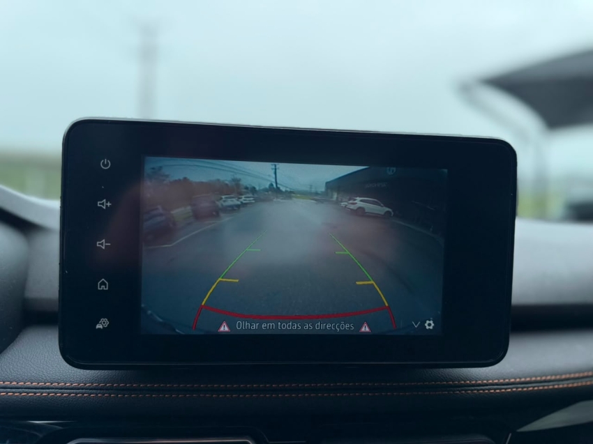 renault kardian 1.0 tce flex techno edc 4p semiautomatico 202513