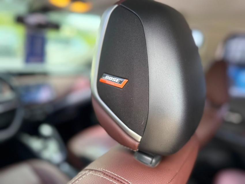 nissan kicks 1.6 16v flexstart exclusive xtronic flex 4p automatico 20222