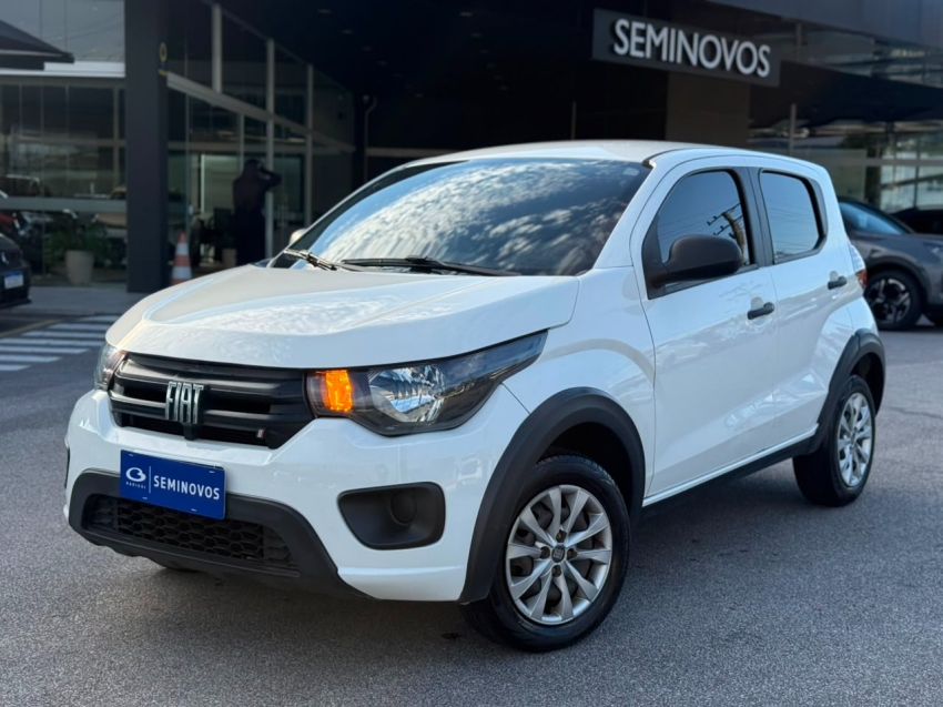 fiat mobi 1.0 evo flex like. manual 4p 20210