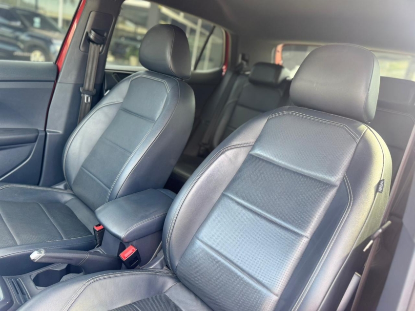 volkswagen t-cross 1.4 250 tsi total flex highline automatico 5p 20228