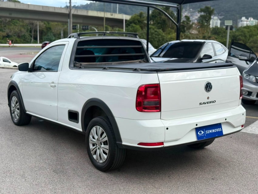 volkswagen saveiro 1.6 msi trendline cs 8v flex 2p manual 20212