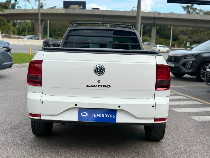 volkswagen saveiro 1.6 msi trendline cs 8v flex 2p manual 20217