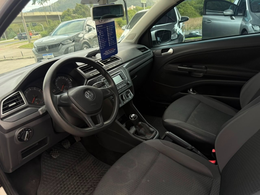 volkswagen saveiro 1.6 msi trendline cs 8v flex 2p manual 20213