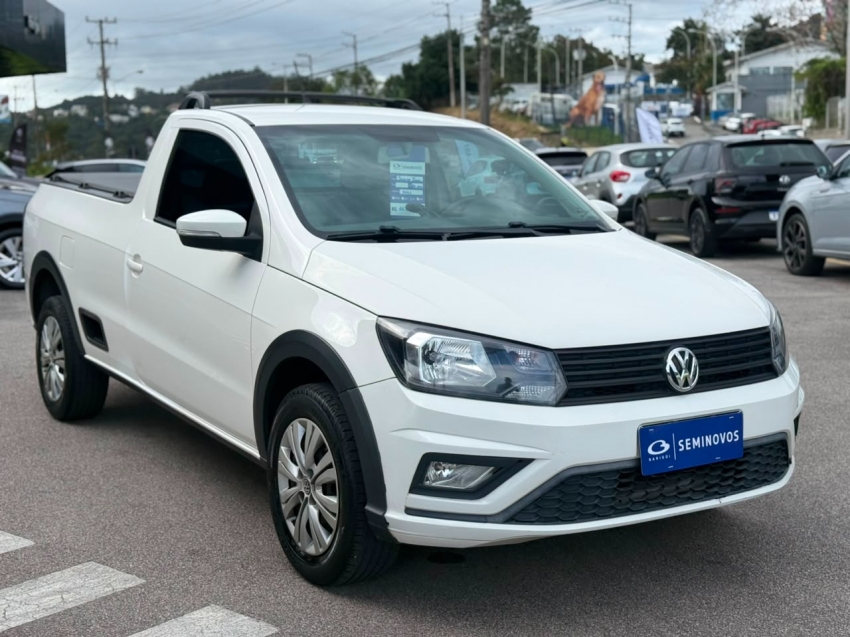 volkswagen saveiro 1.6 msi trendline cs 8v flex 2p manual 20211