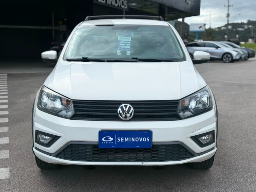 volkswagen saveiro 1.6 msi trendline cs 8v flex 2p manual 20218