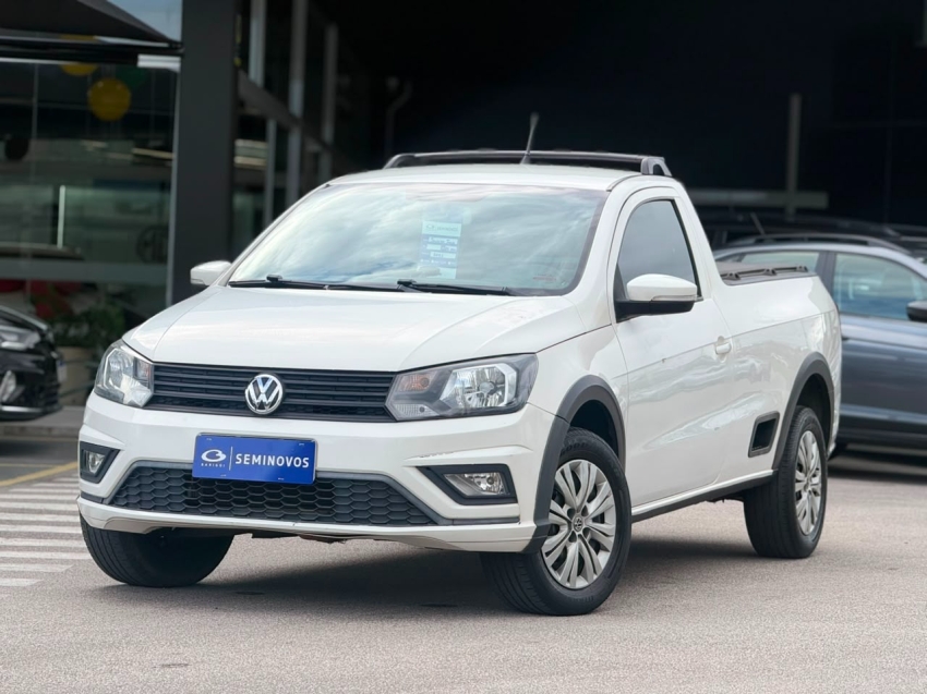 volkswagen saveiro 1.6 msi trendline cs 8v flex 2p manual 20210
