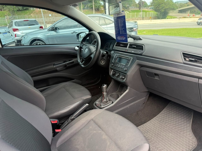 volkswagen saveiro 1.6 msi trendline cs 8v flex 2p manual 20214
