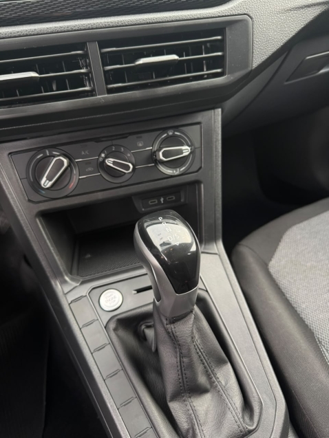 volkswagen polo 1.0 170 tsi comfortline automatico flex 4p 20255