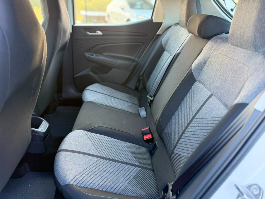 volkswagen tera 1.0 170 tsi comfort automatico flex 4p 20268