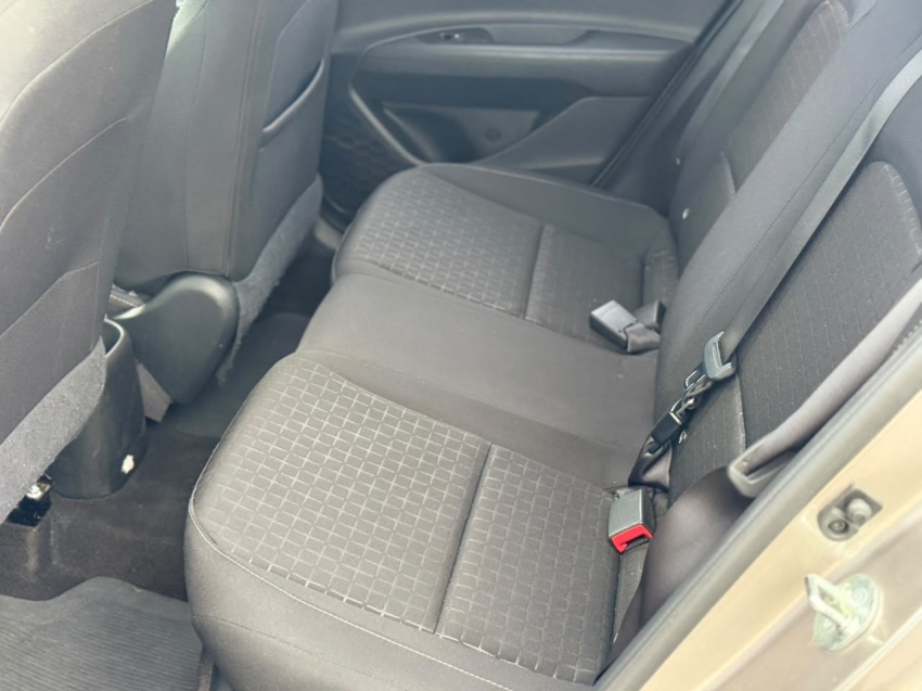 hyundai hb20 1.0 12v flex comfort plus manual 4p 20252