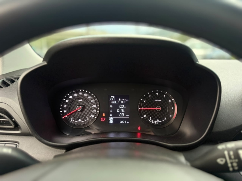 hyundai hb20 1.0 12v flex comfort plus manual 4p 202511