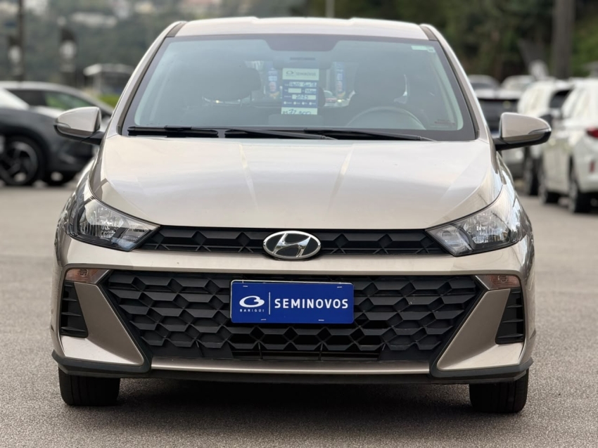 hyundai hb20 1.0 12v flex comfort plus manual 4p 202513