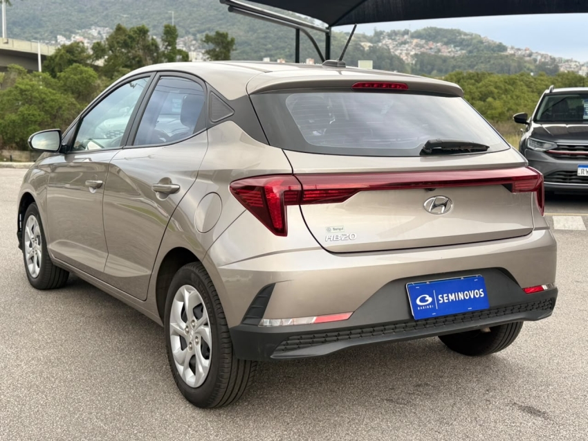 hyundai hb20 1.0 12v flex comfort plus manual 4p 20259