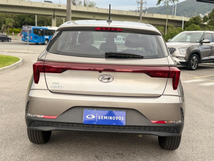 hyundai hb20 1.0 12v flex comfort plus manual 4p 20258