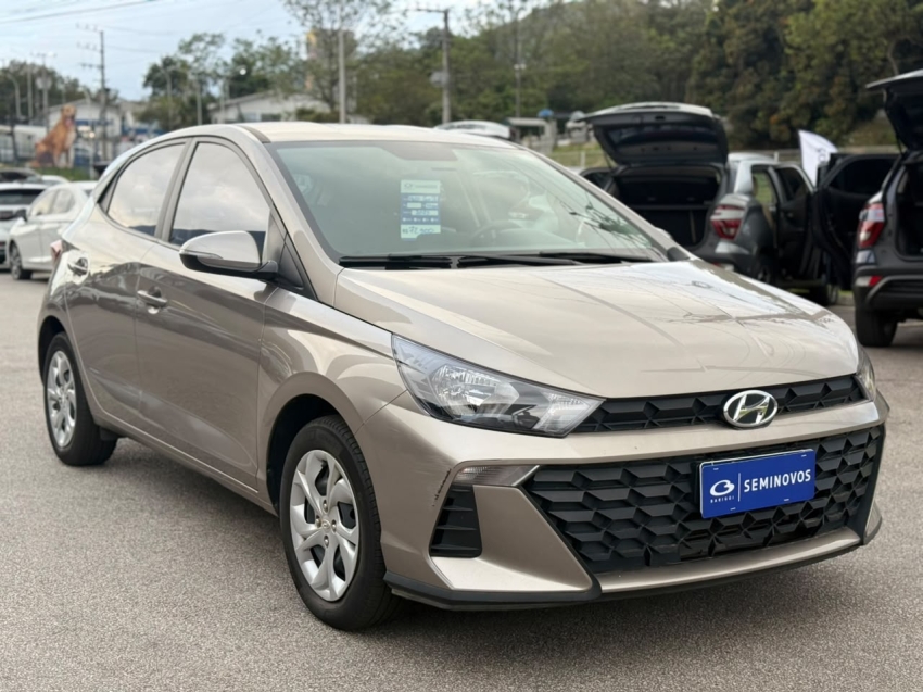 hyundai hb20 1.0 12v flex comfort plus manual 4p 202510