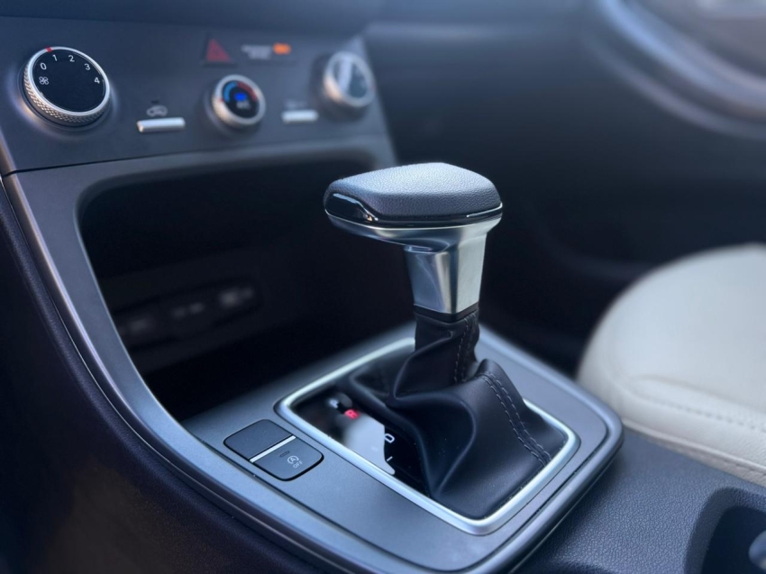 hyundai creta 1.0 tgdi flex comfort plus automatico 4p 202510