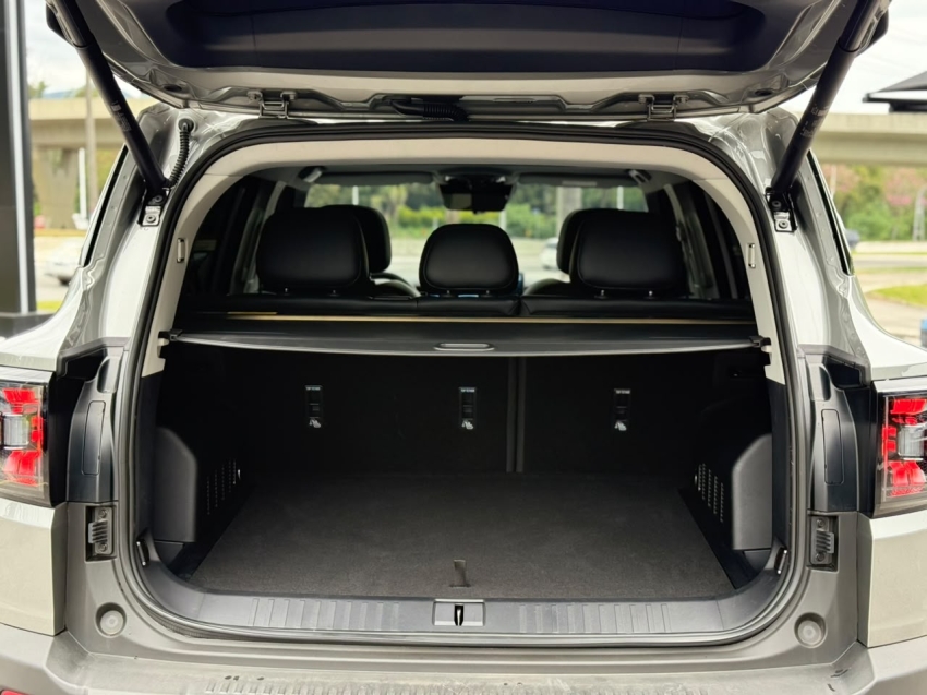 jetour t1 1.5 tgdi phev premium dht hibrido 4p automatico 20267