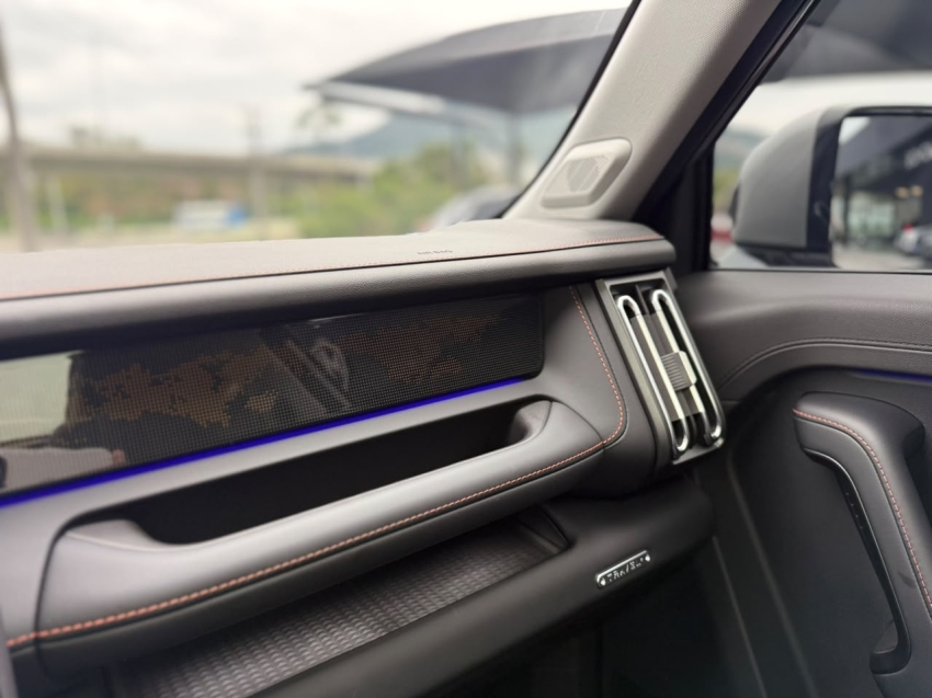 jetour t1 1.5 tgdi phev premium dht hibrido 4p automatico 202618