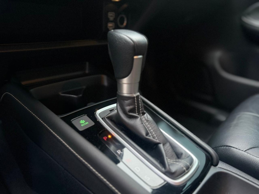 honda city 1.5 i-vtec flex hatch touring cvt 4p automatico 202312