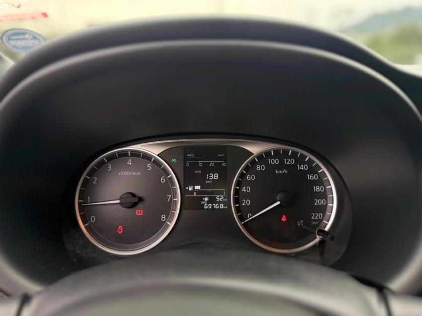 nissan kicks 1.6 16v flexstart s 4p manual flex 202012