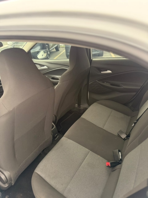 chevrolet onix 1.0 flex lt manual 4p 20255