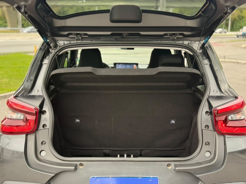 citroen c3 1.0 firefly flex live pack manual 4p 20245
