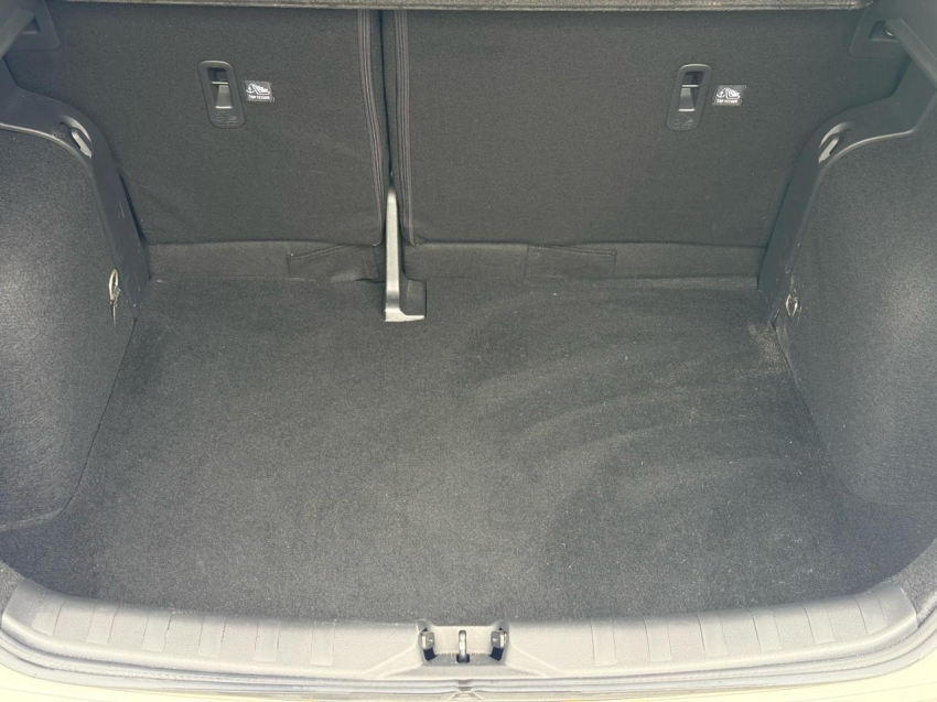 nissan kicks 1.6 16v flexstart advance xtronic flex 4p automatico 20248