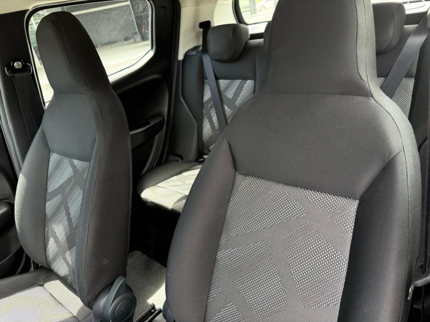 fiat mobi 1.0 firefly flex like. manual 4p 20262