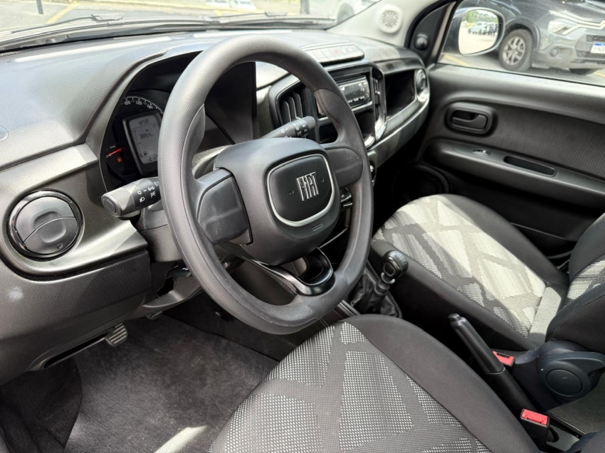 fiat mobi 1.0 firefly flex like. manual 4p 20261