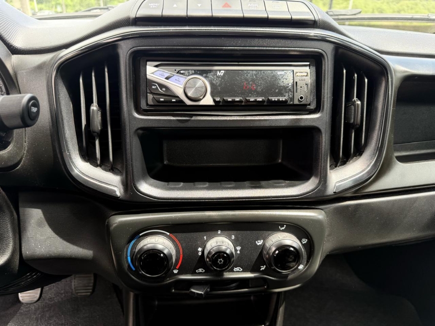 fiat mobi 1.0 firefly flex like. manual 4p 20264