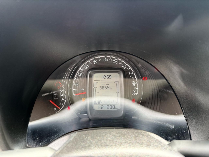 fiat mobi 1.0 firefly flex like. manual 4p 20263