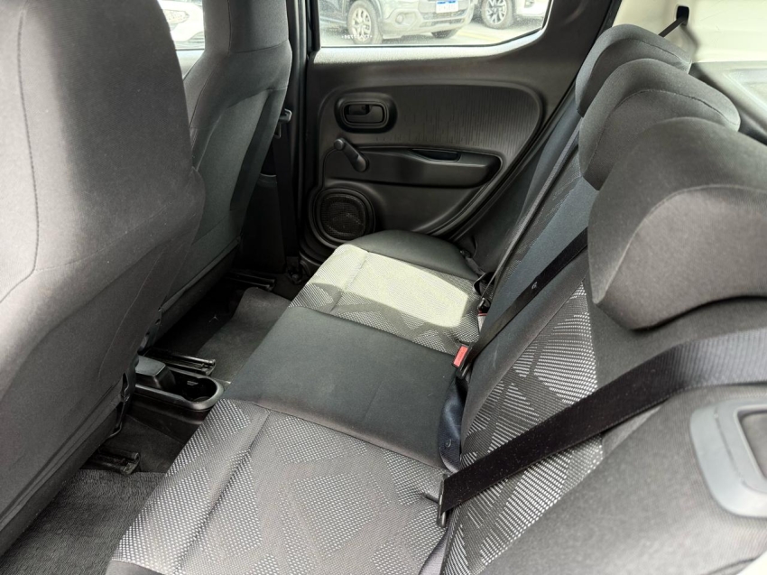 fiat mobi 1.0 firefly flex like. manual 4p 20265
