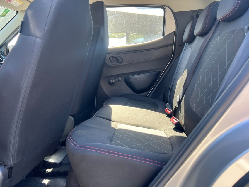 renault kwid 1.0 flex manual 20267
