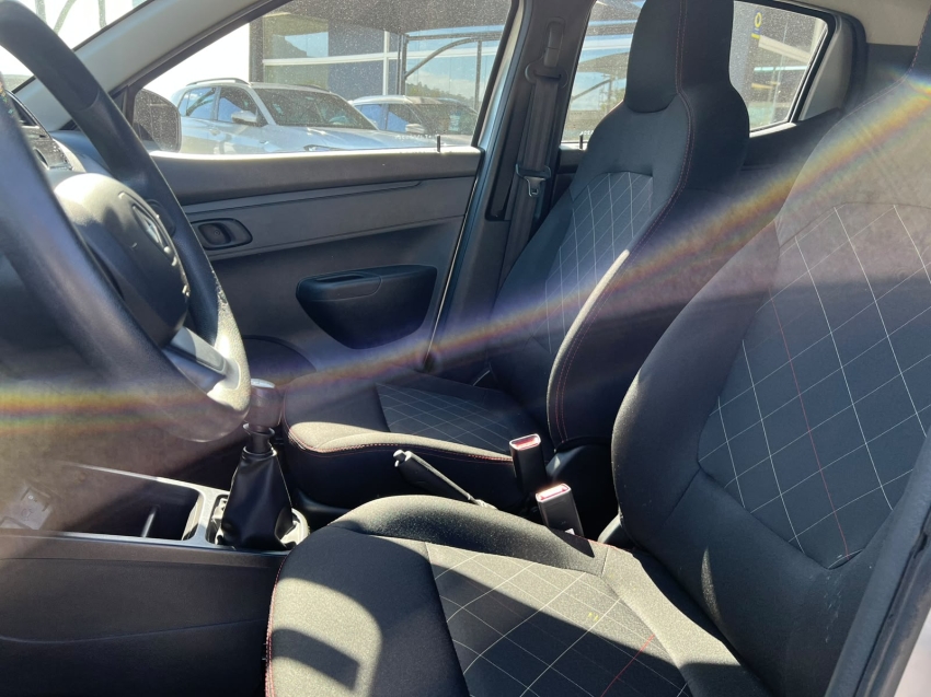 renault kwid 1.0 flex manual 20268