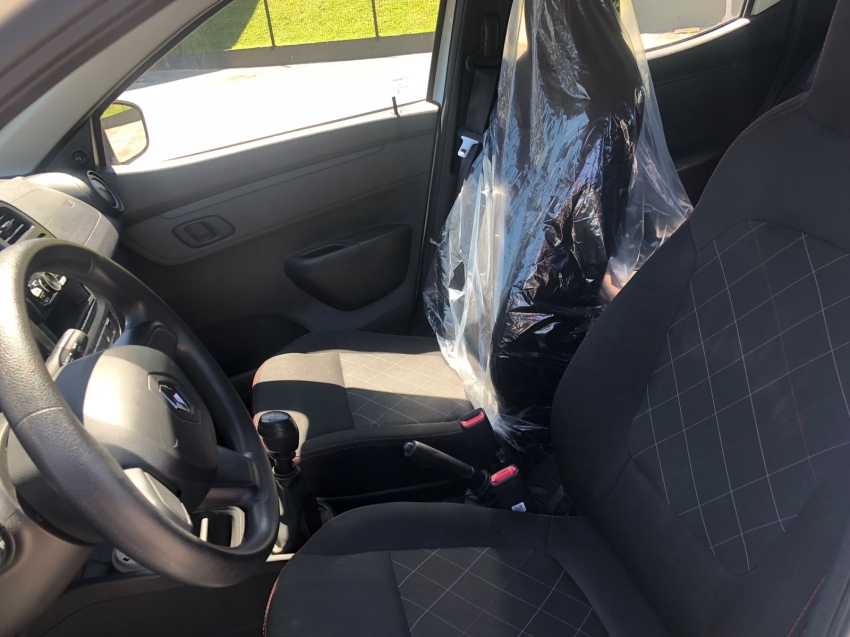 renault kwid 1.0 flex manual 20266