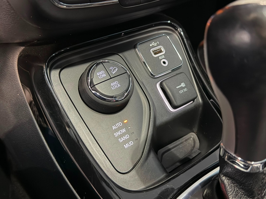 jeep compass 2.0 16v diesel limited 4x4 automatico 4p 202013