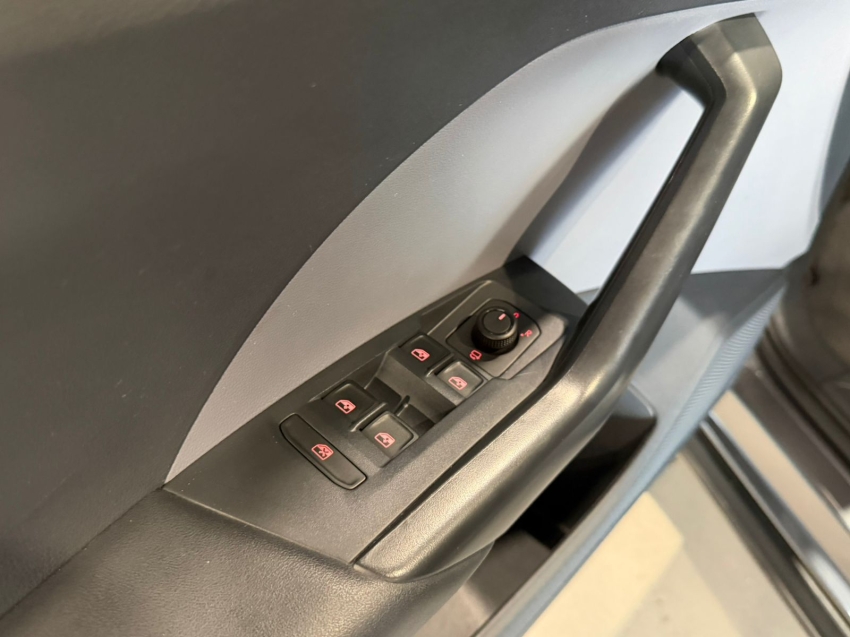 volkswagen t-cross 1.0 200 tsi total flex comfortline automatico 4p 20216