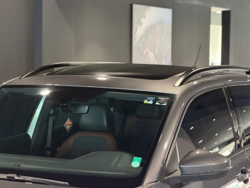 volkswagen t-cross 1.0 200 tsi total flex comfortline automatico 4p 20214