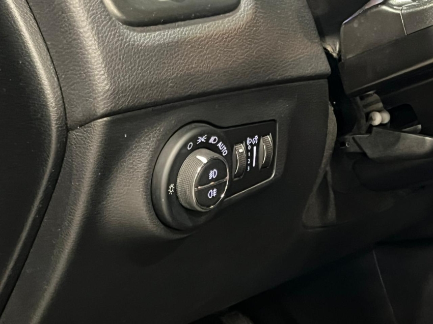 jeep compass 2.0 16v flex longitude automatico 4p 20187