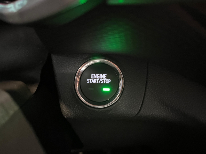chevrolet tracker 1.0 turbo flex lt automatico 4p 2024