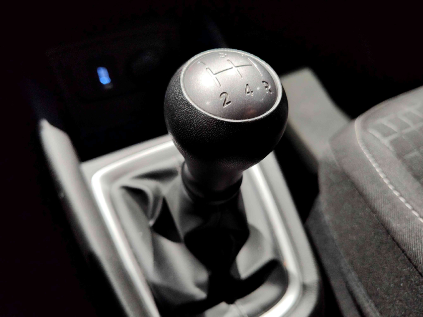 hyundai hb20 1.0 12v flex sense manual 2024