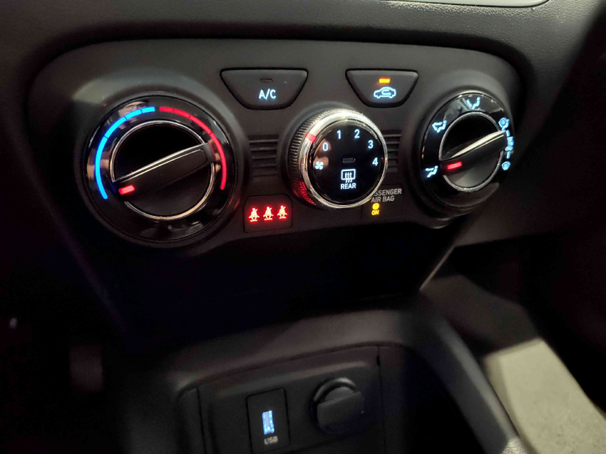 hyundai hb20 1.0 12v flex sense manual 2024